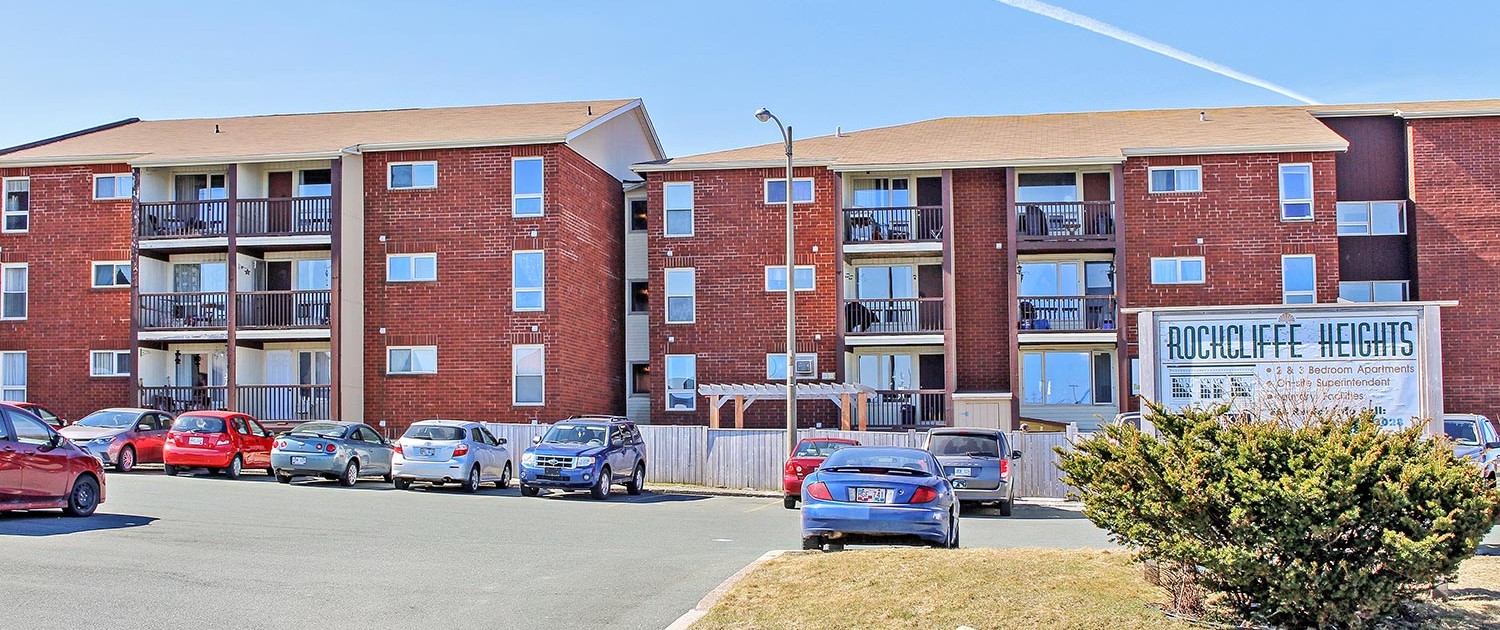 Fraser Properties Fraser Properties